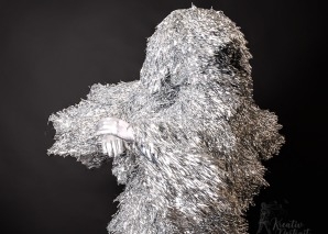 Walking Act – «Party Pom Pom»
