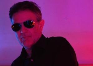 SADE de LUXE - Tribute band for the iconic singer SADE