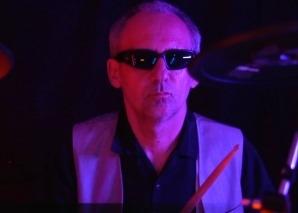 SADE de LUXE - Tribute band for the iconic singer SADE