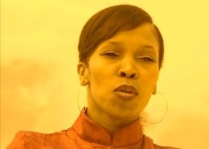 SADE de LUXE - Tribute band for the iconic singer SADE