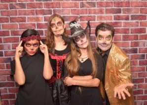 Schlagerbeat – die Hochzeits- und Partyband