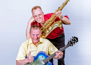 Eventduo Polaris