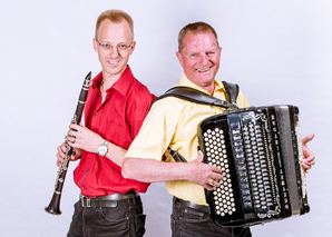 Eventduo Polaris