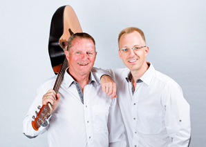 Eventduo Polaris