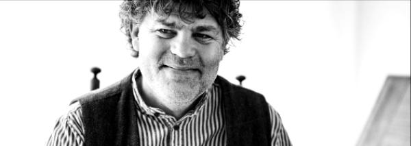 Schwyzerörgeli solo – Hanspeter Ulrich