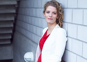 Simone Schmutz-Hauser – Ihre Wunschsongs