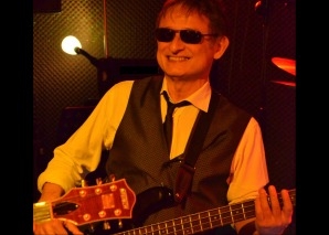 Sweet Loretta - Beatles cover band