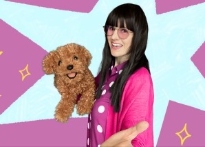 Le Xili Macadamia Show