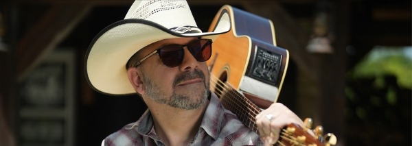 Dolli - Country Music