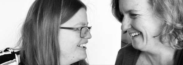 Duo MEERSAITIG – Fiddle music from Switzerland and Europe