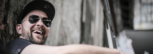 ND Andreas Allenbach – Pop, Soul und R&B