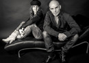 the 2 of us - duo de reprises acoustiques