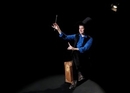 Arthur's incredible children's magic show