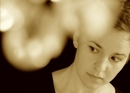 Sabine - French and German Chansons
