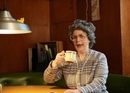 Comedy mit Rosmarie: «Chalti Chuchi»