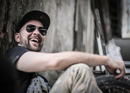 ND Andreas Allenbach – Pop, Soul und R&B