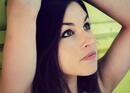 Deborah Handschin - Wedding and event singer