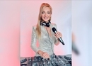 Monica Babilon – Ihre Event- und Hochzeits-DJane