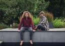 Duo Pablito – Coversongs für Ihren Event