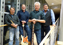 Dutchman Blues Band
