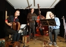 entweder-aber – Volksmusik mal anders