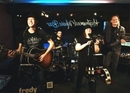 Fredy Pi. – Akustik-Songs