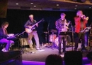 Hornbox – Jazz, Funk, Ska, Balkan, Latin