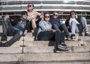 Swingender Sound mit Jazzinteam