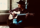 Josua Romano – One Man Band