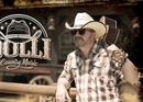 Dolli - Country Music