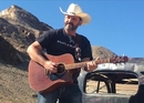 Rrrrolf - One-Man Country Band