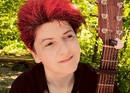 Rose McCan : un mélange unique de dialecte et de folk irlandais