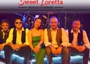 Sweet Loretta - Groupe de reprises des Beatles