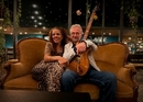 THE Duo - Andy Bopp und Joyce B.