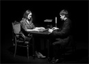 Mystery-Show mit Arthur Roscha