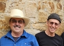 Pepis Crew – Country Music