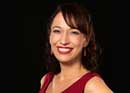 Raya Sarontino - Jazz, Pop oder Musical