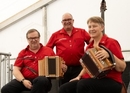 Schwyzerörgeli-Trio Oberfrittenbach