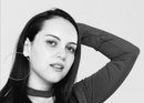 Thaís Cristine – brasilianische Singer-Songwriterin