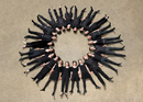 Tirami-Via – ensemble vocal