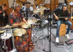 Groove'n'Loops