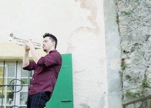 Mirakolo - Jazz et grooves des Balkans