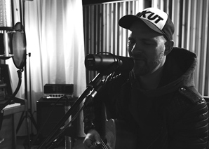 ND Andreas Allenbach – Pop, Soul und R&B