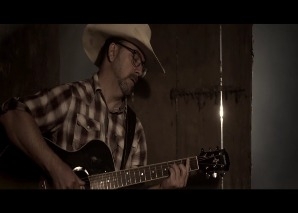 Dolli - Musique country